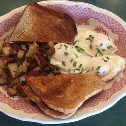 Bojack's Bake Shop & Cafe
