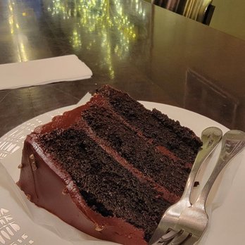 Cocoa + Co - Desserts Near Me - Chicago, Illinois
