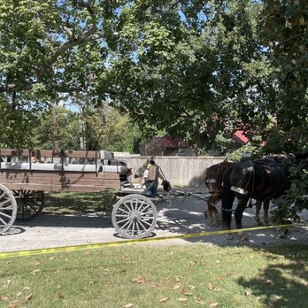 Andrew Jackson's Hermitage - Museums Near Me - Nashville, Tennessee Andrew Jackson's Hermitage - Museums Near Me - Nashville, Tennessee