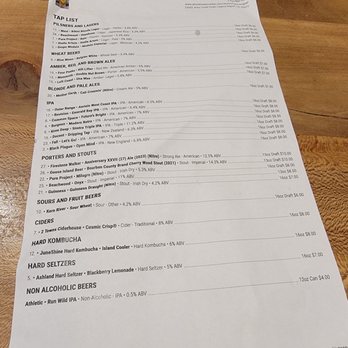 Rock-It Bar - Bars Near Me - Laguna Niguel, California Rock-It Bar - Bars Near Me - Laguna Niguel, California
