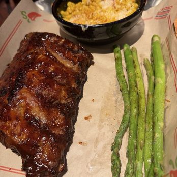 Chili's - American Near Me - Santa Clarita, California Chili's - American Near Me - Santa Clarita, California