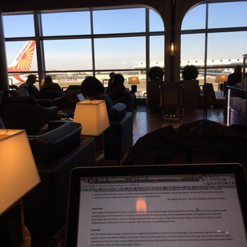Turkish Airlines - Airlines Near Me - Dulles, Virginia