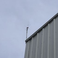 Antenna