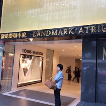 Urban Bakery Works - Located inside here!!!! - Bakeries Near Me - Hong Kong, HK