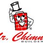Photo of Mr Chimney & Dryer Vents R' Us