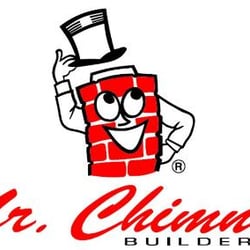 Mr Chimney & Dryer Vents R' Us