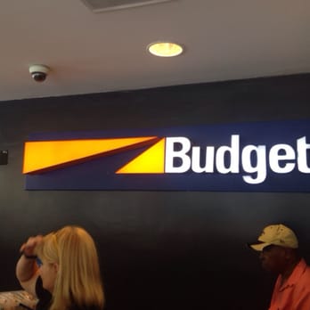 Budget - Car Rental Near Me - New Orleans, Louisiana Budget - Car Rental Near Me - New Orleans, Louisiana
