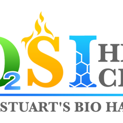 OSI Health Center - OSI Health Center in Stuart, FL -- Hyperbaric Oxygen Therapy, Infrared Sauna, Ice Bath, and Performance Recovery for total wellness.