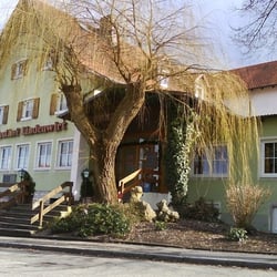 Lindenwirt