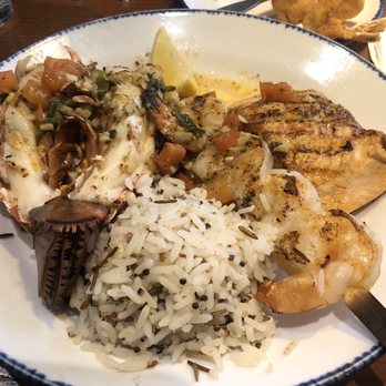 Red Lobster - Seafood Near Me - Pittsburg, California Red Lobster - Seafood Near Me - Pittsburg, California