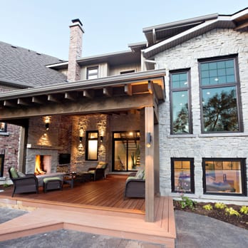 Brock Doors & Windows - Windows Installation Near Me - Brampton, Ontario