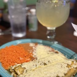 Los Aztecas