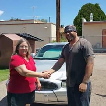 JRMechaniX - Another satisfied customer! - Auto Repair Near Me - Tucson, Arizona