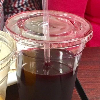 The Rockin Chicken - Chicha morada! - Peruvian Near Me - Hartford, Connecticut The Rockin Chicken - Chicha morada! - Peruvian Near Me - Hartford, Connecticut