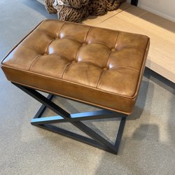 Pottery Barn
