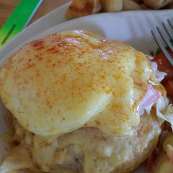 T.C. Eggington's - Breakfast & Brunch Near Me - Mesa, Arizona T.C. Eggington's - Breakfast & Brunch Near Me - Mesa, Arizona