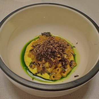 Moma - Insta/Yelp/Beli/TikTok: @amei_eats - Wine Bars Near Me - Rome, RM Moma - Insta/Yelp/Beli/TikTok: @amei_eats - Wine Bars Near Me - Rome, RM