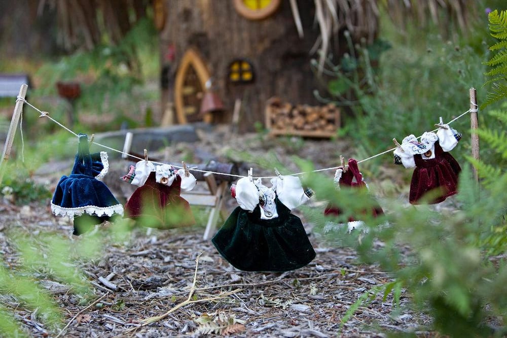 HOBBIT HOUSE OF MONTANA Updated September 2024 9 Hobbit Ln, Trout