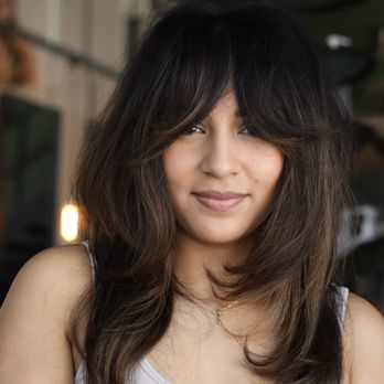 Mallory Hicks Hair - Hair Stylists Near Me - Cedar Park, Texas Mallory Hicks Hair - Hair Stylists Near Me - Cedar Park, Texas