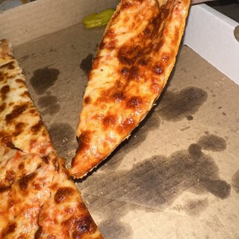 Roma Pizza & Pasta - Cheese Pizza - Pizza Near Me - Nashville, Tennessee Roma Pizza & Pasta - Cheese Pizza - Pizza Near Me - Nashville, Tennessee