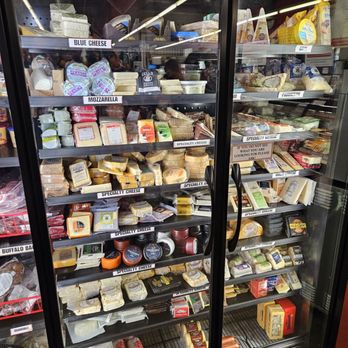 Edwards Meats - Cheeses - Seafood Markets Near Me - Wheat Ridge, Colorado Edwards Meats - Cheeses - Seafood Markets Near Me - Wheat Ridge, Colorado