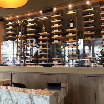 Moxies - Lounges Near Me - Southlake, Texas Moxies - Lounges Near Me - Southlake, Texas