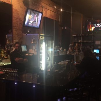 On the Rocks - Lounges Near Me - Columbia, Missouri On the Rocks - Lounges Near Me - Columbia, Missouri