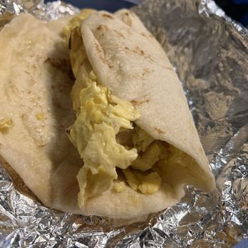 Jalisco Taqueria #4 - Egg potato - Mexican Near Me - San Antonio, Texas Jalisco Taqueria #4 - Egg potato - Mexican Near Me - San Antonio, Texas