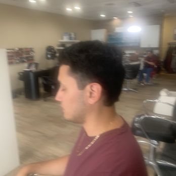 Zane Edward Salon - Hair Salons Near Me - Fort Lauderdale, Florida Zane Edward Salon - Hair Salons Near Me - Fort Lauderdale, Florida