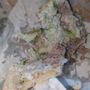 Photo of Subway