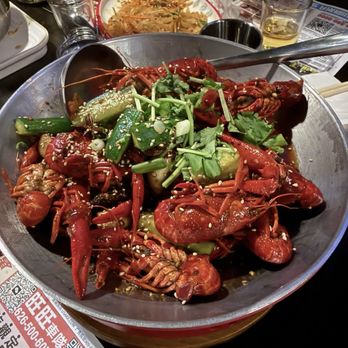 Lucky BBQ - Barbeque Near Me - Rowland Heights, California Lucky BBQ - Barbeque Near Me - Rowland Heights, California