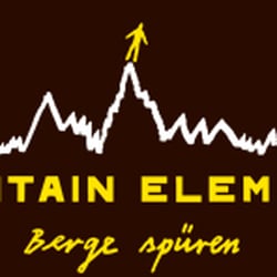 Mountain Elements