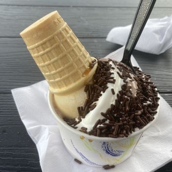 Jimmy's Lakeside Grill - Delicious ice cream - Sandwiches Near Me - Nassau, New York Jimmy's Lakeside Grill - Delicious ice cream - Sandwiches Near Me - Nassau, New York