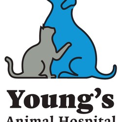Young's Animal Hospital