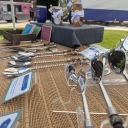 Westborough Farmer's Market