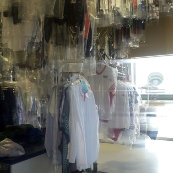 Quality Plus Cleaners - Busy location - Dry Cleaning Near Me - Tampa, Florida Quality Plus Cleaners - Busy location - Dry Cleaning Near Me - Tampa, Florida