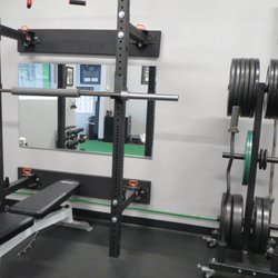 TurnPro Sports