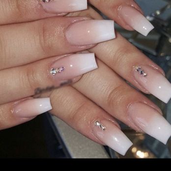 Nexgen Nails & Day Spa - What I wanted - Nail Salons Near Me - Dallas, Texas Nexgen Nails & Day Spa - What I wanted - Nail Salons Near Me - Dallas, Texas