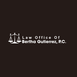Law Office of Bertha Gutierrez, PC - disability attorney in San Antonio, TX
