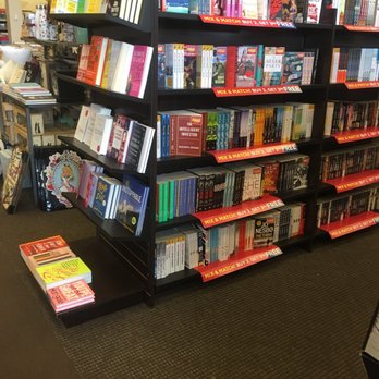 Livros em ótimos estado. Livros em ótimo estado - Livros e revistas - Ponta Verde