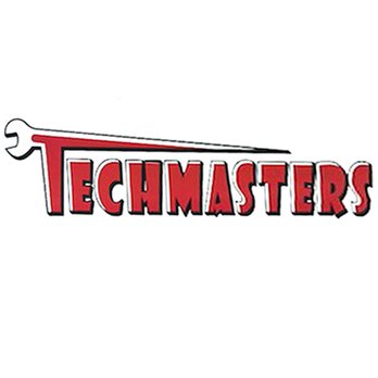 1. Techmasters