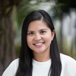 Stephanie S. Ross, M.D