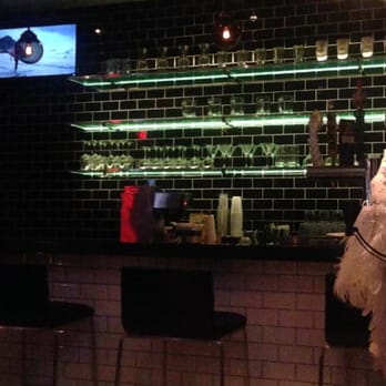 Kitchen 79 - Thai Near Me - Jackson Heights, New York