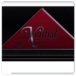 Xentric beauty lounge