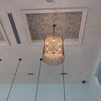 District III - Ceiling - Vietnamese Near Me - Alpharetta, Georgia District III - Ceiling - Vietnamese Near Me - Alpharetta, Georgia