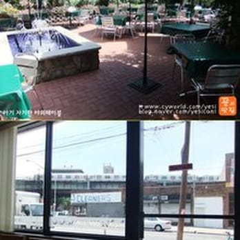 SriPraPhai Thai Restaurant - Thai Near Me - Woodside, New York