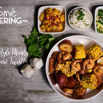 Tome Express - Caterers Near Me - Nacogdoches, Texas Tome Express - Caterers Near Me - Nacogdoches, Texas