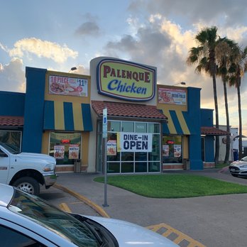 Pollo Palenque McAllen - Chicken with hairy salsa - Mexican Near Me - Mcallen, Texas Pollo Palenque McAllen - Chicken with hairy salsa - Mexican Near Me - Mcallen, Texas
