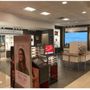 Photo of LensCrafters Optique at Macy's