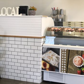 Daylight Sushi - Sushi Bars Near Me - Spring Hill, Tennessee